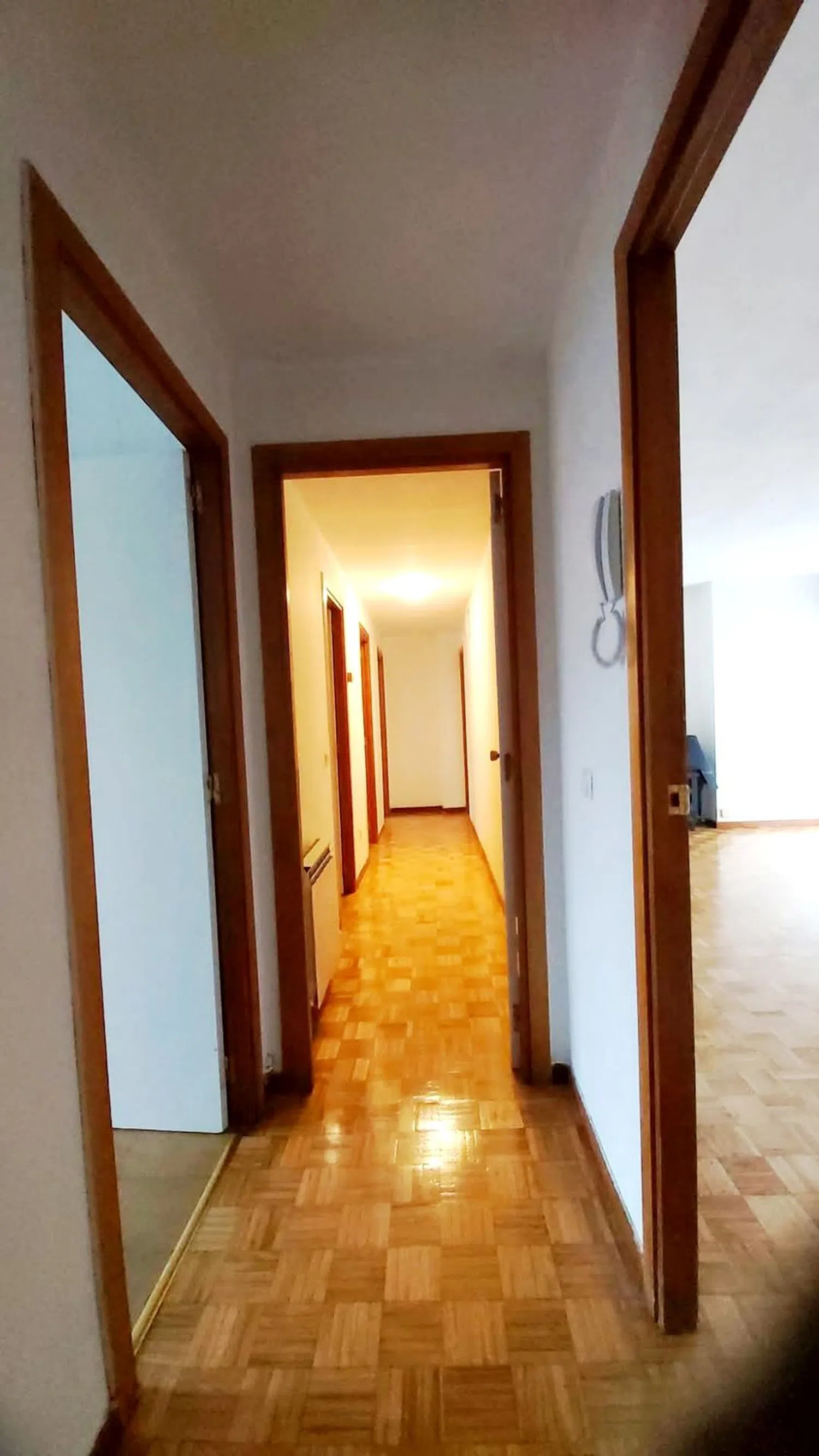 Piso en avenida Urbanización Las Suertes, 1 - Foto 10