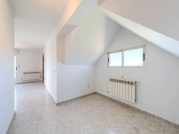 Casa o chalet independiente en Calle del Mimosas, 12, Coimbra - Guadarrama, Coimbra - Guadarrama - Foto 26