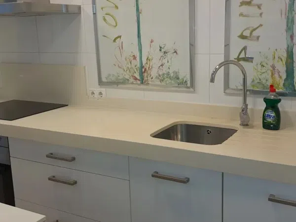 Piso en calle Ursulinas, 2 - Foto 21