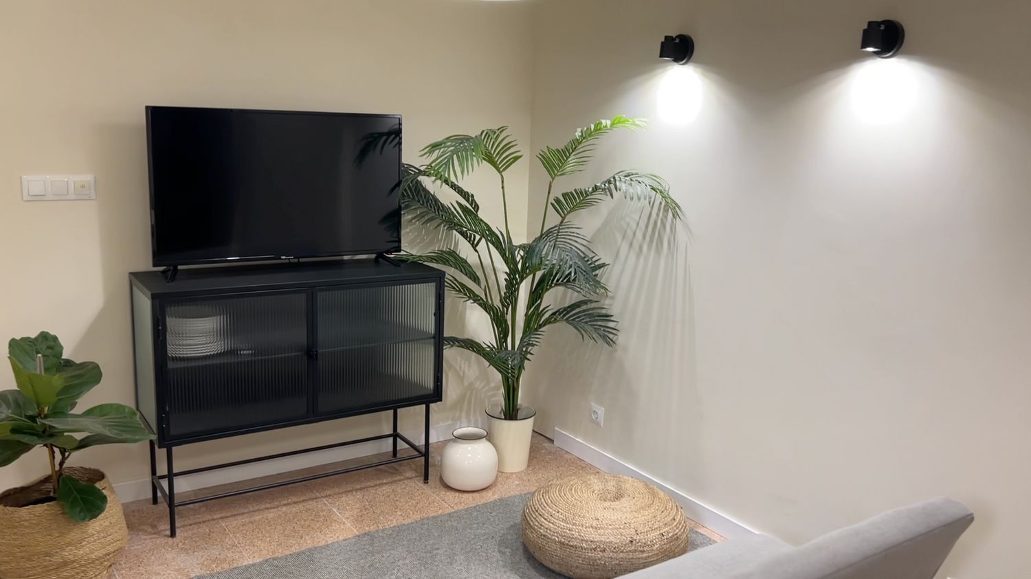 Piso en calle de Bernardo López García, 17 - Foto 3