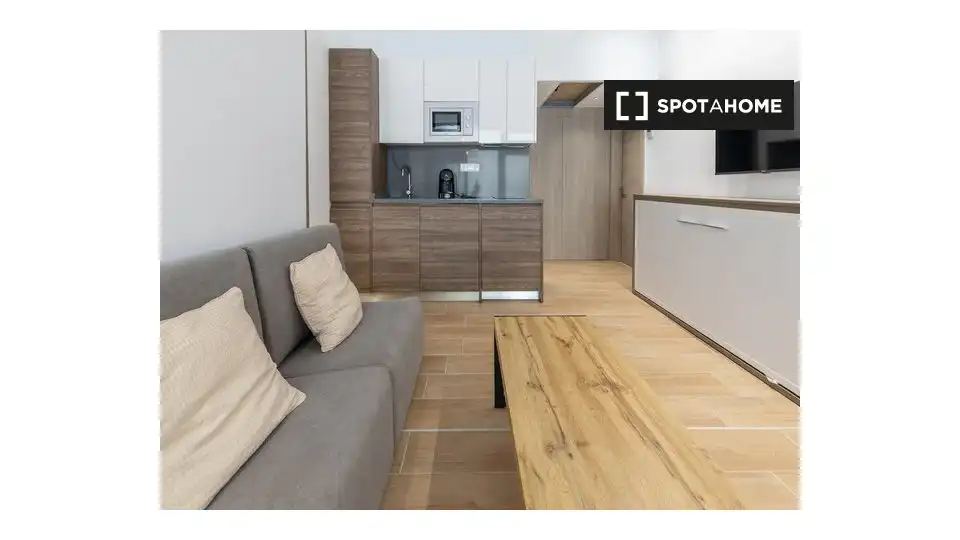 Piso en  Valencia Capital - Foto 10