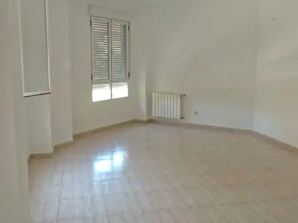 Piso en  Avenida del Mediterráneo 1 - Foto 16