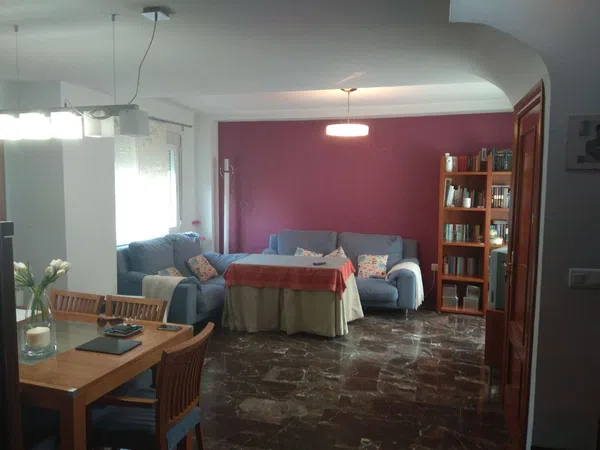 Chalet adosado en Calle pablo neruda, 14 - Foto 30