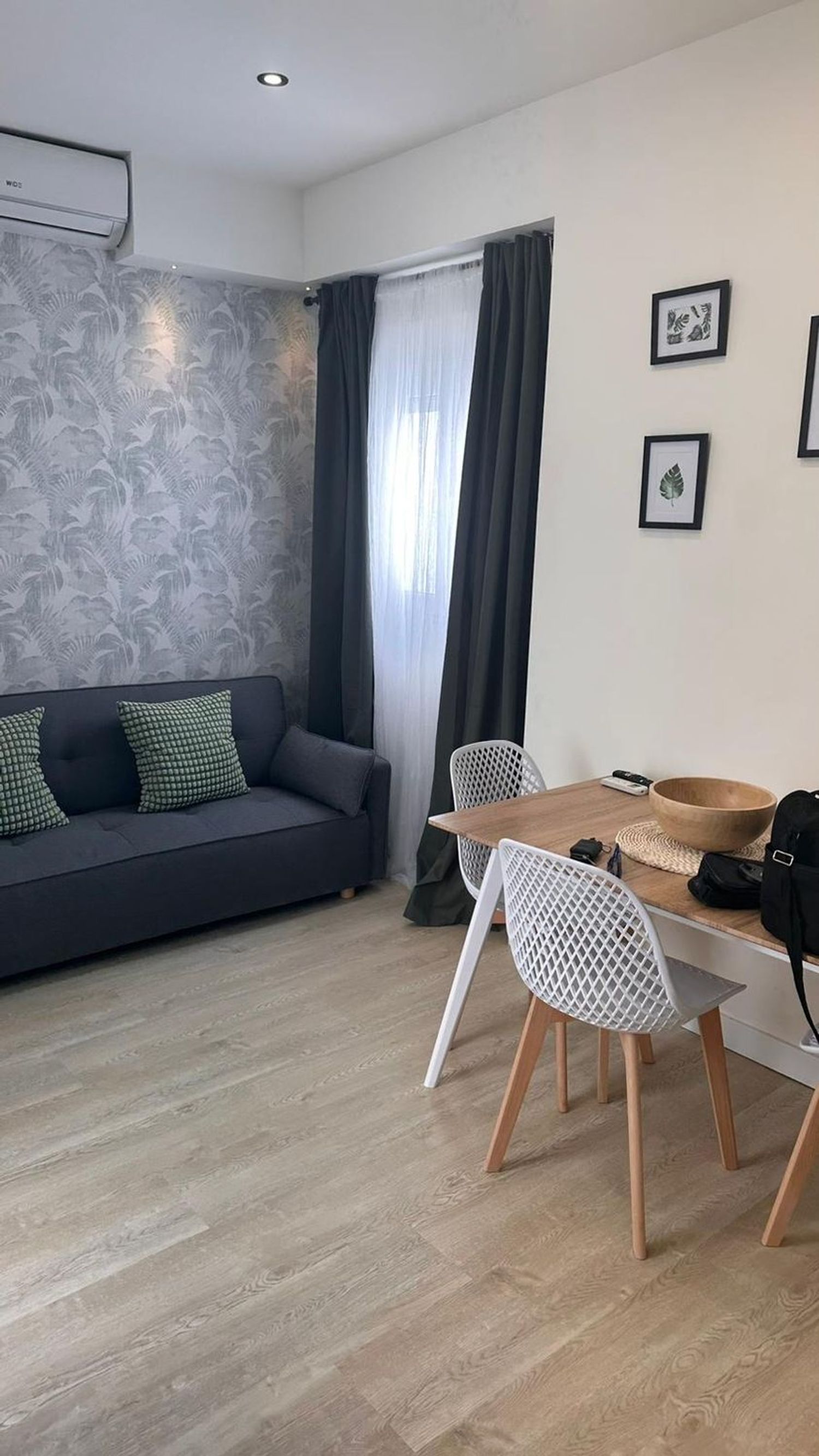 Piso en calle Guillem Escrivà, 2 - Foto 5