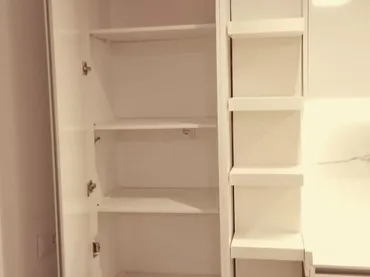 Apartamento en  Calle José María de Mena 9 - Foto 22