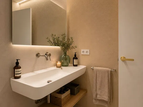 Dúplex en Carrera del Riu, 130, La Punta - Foto 9