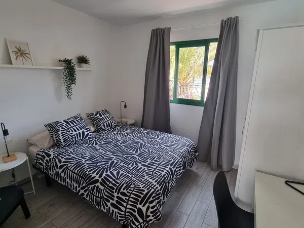 Estudio en Avenida Fuerteventura, 33 - Foto 9