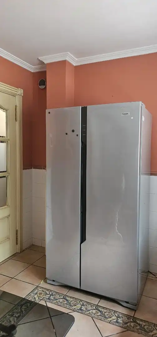 Apartamento en  Plaza de Anita 11 - Foto 5
