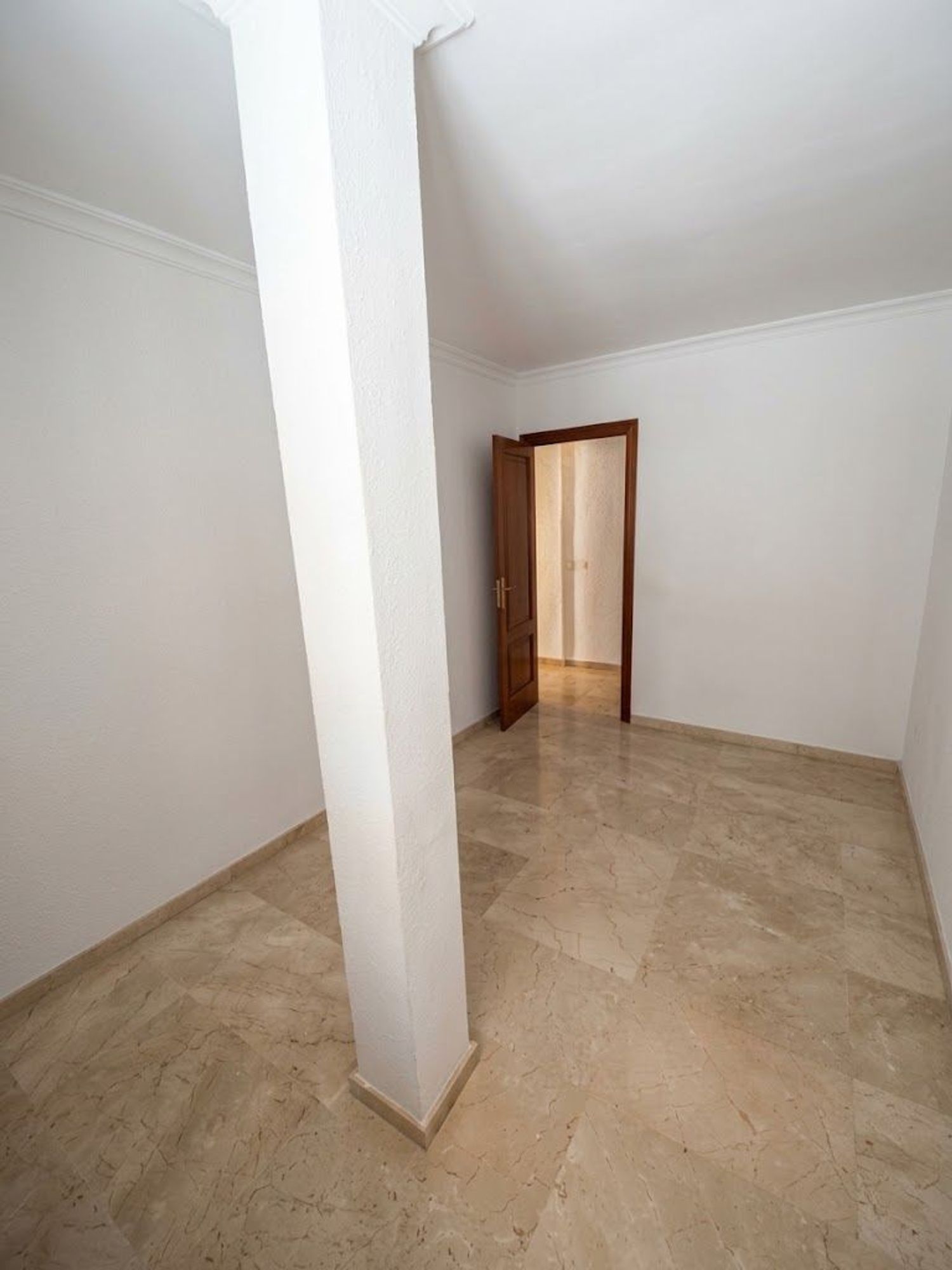 Piso en Calle del Clot d'en Bernadet, 19, Can Pastilla - Foto 9