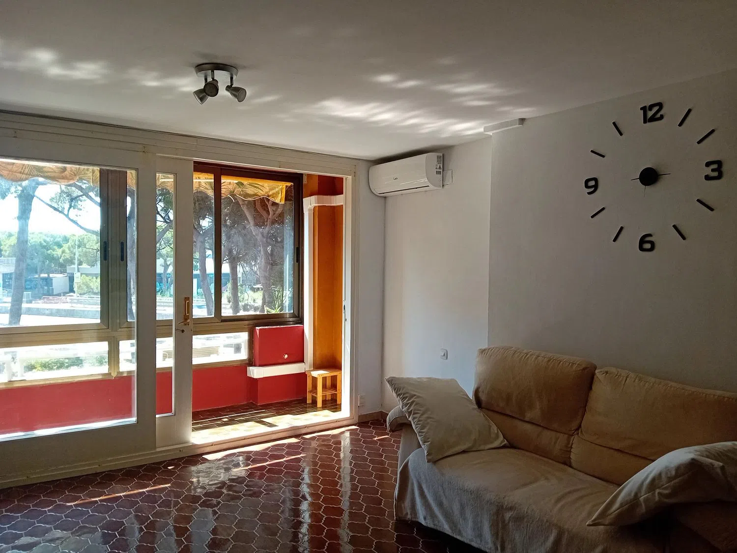 Estudio en Gavà Mar - Foto 7
