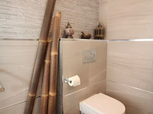 Chalet adosado en Vecindario-Los Llanos, Vecindario-Los Llanos - Foto 13