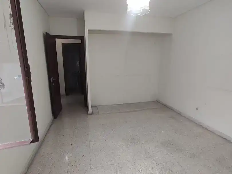Piso en  Avenida de los Almogávares 19 - Foto 14