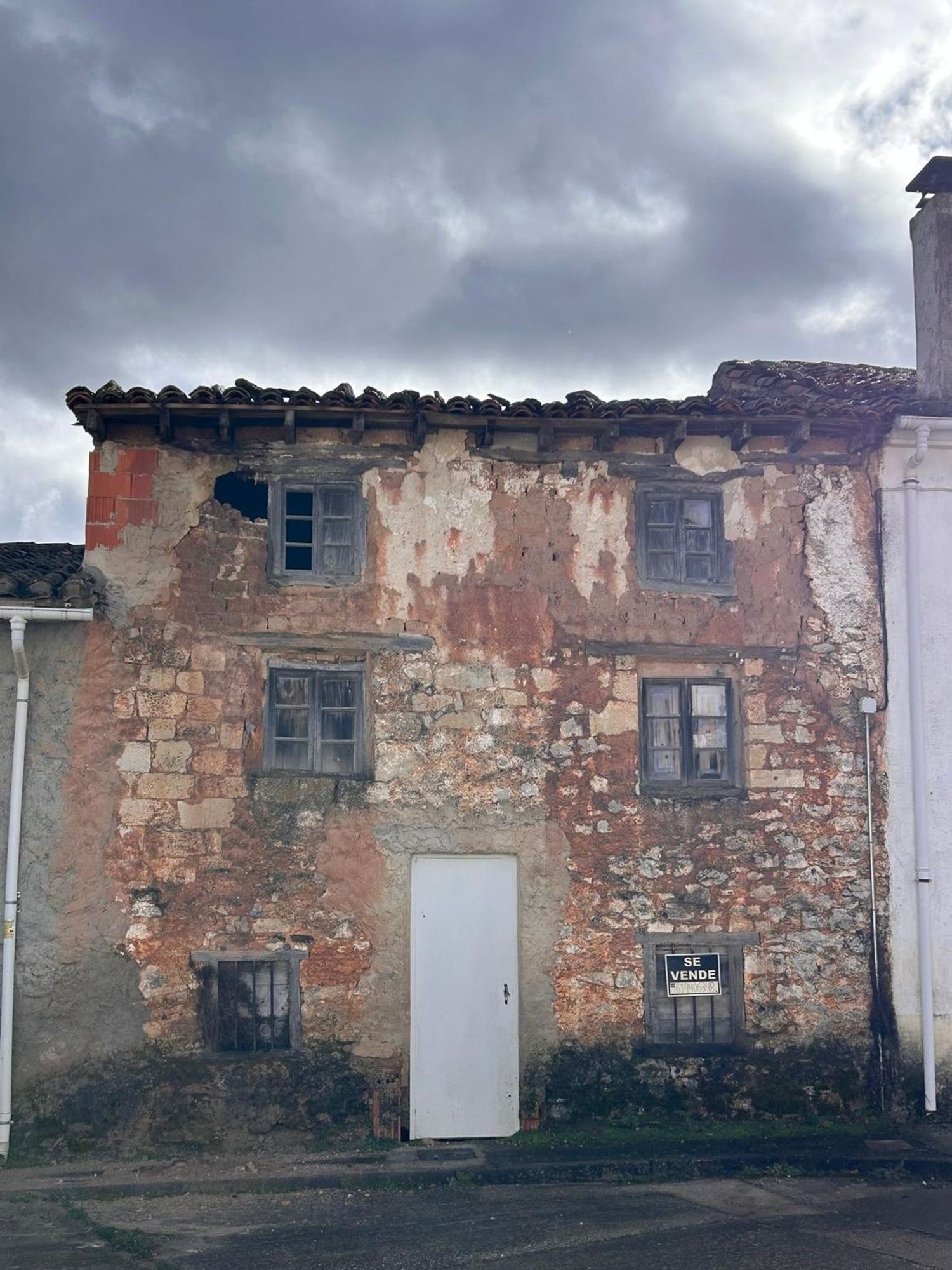 Casa o chalet independiente en Calle San Martin, 49 - Foto 9