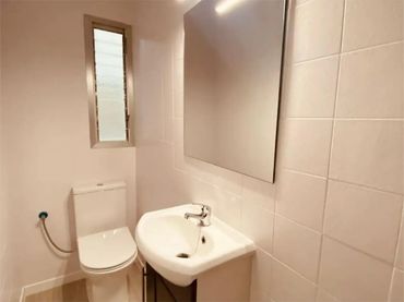 Piso en  Avinguda de Catalunya 60 - Foto 4