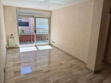 Piso en  Camí Ral de la Mercè 476 - Foto 1