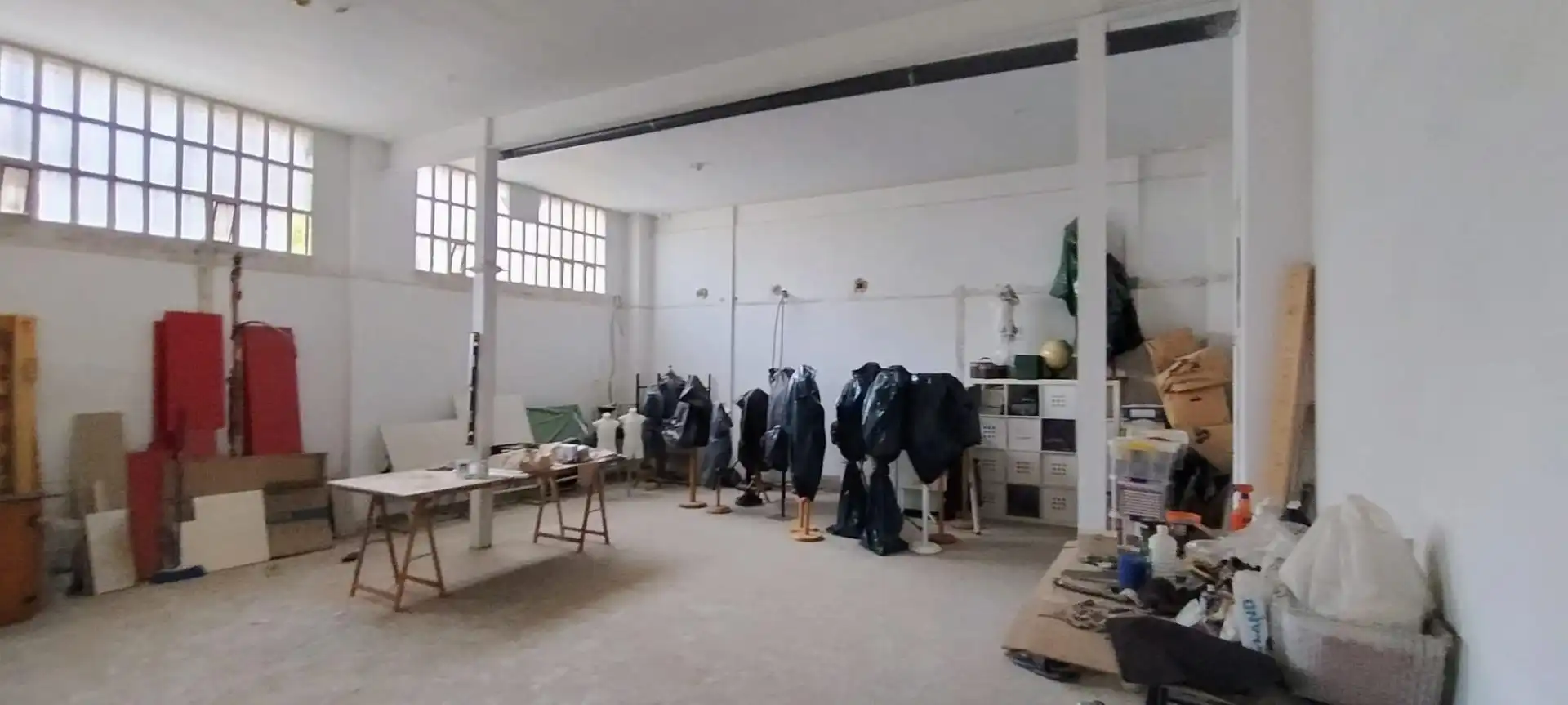 Local comercial en Alicante / Alacant - Foto 13
