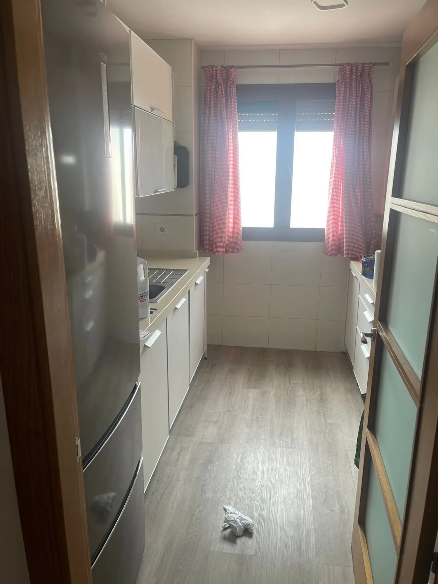 Piso en avenida de Finlandia, 2 - Foto 17