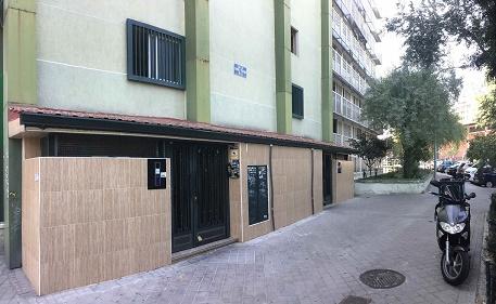 Piso en Calle Sánchez Preciado, 43 - Foto 7
