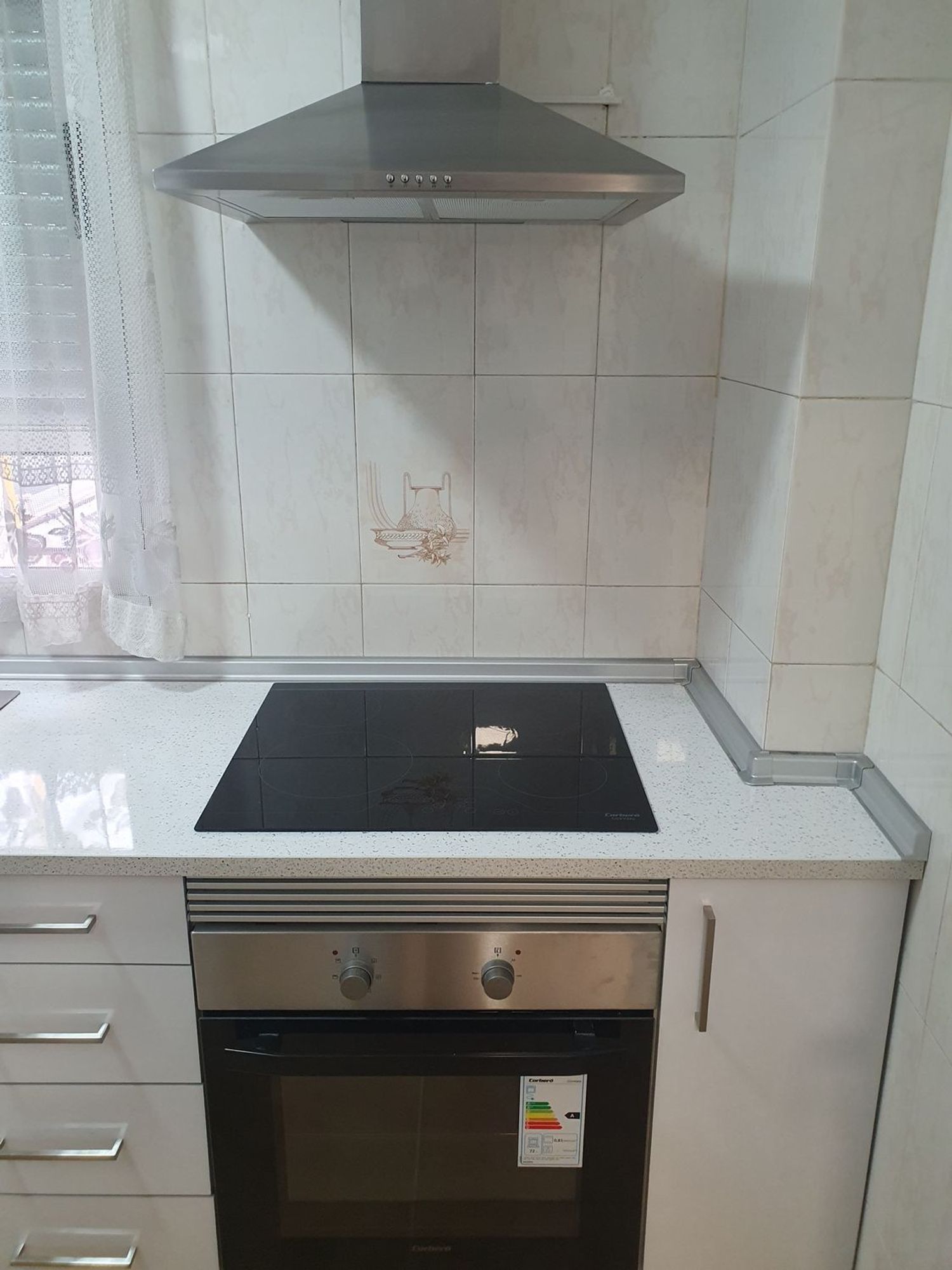 Piso en Calle de l'Escultor Josep Capuz, 38, Mont-Olivet - Foto 10