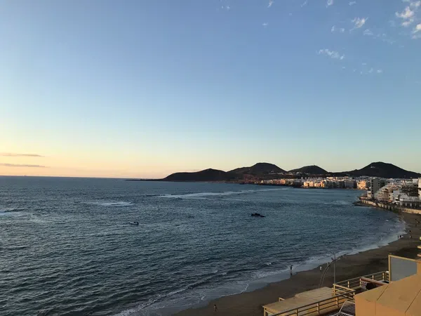 Ático en Paseo las canteras, 81, Guanarteme - Foto 5