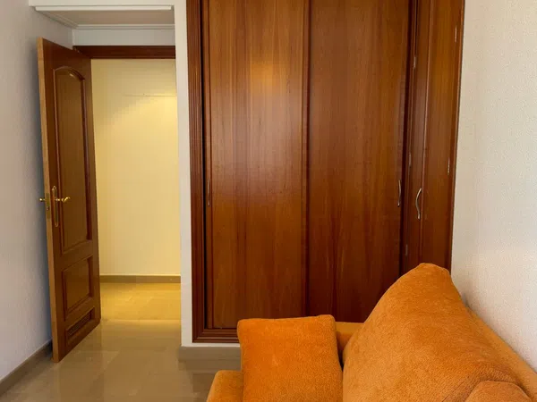 Piso en Avenida Al-Nasir, 14 - Foto 21