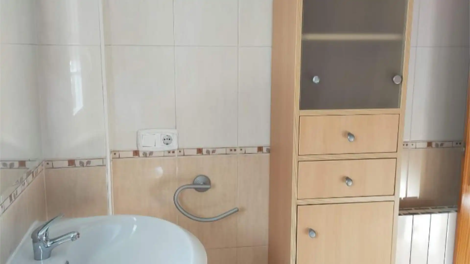 Casa adosada en  Calle Vista Granada 5 - Foto 17