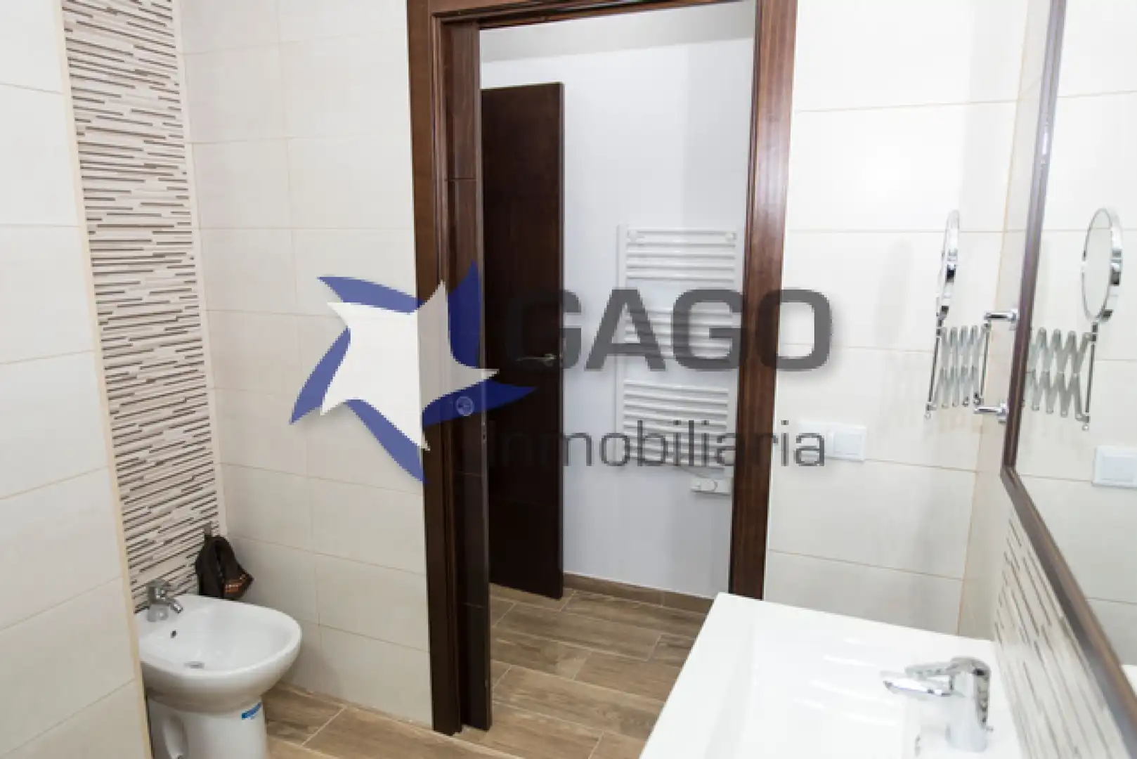 Estudio en  Córdoba Capital - Foto 10