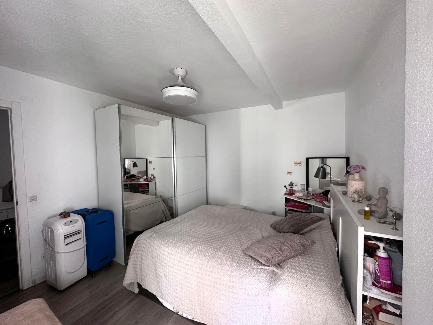 Piso en venta en Paseo Castilla, Alcorcón, 24 - Foto 8