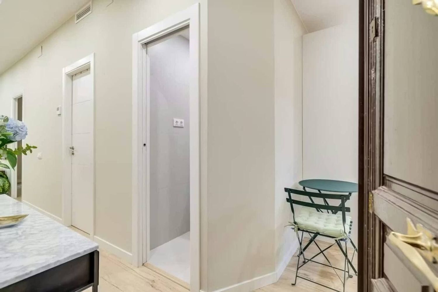 Piso en calle de la Llacuna, 48 - Foto 4