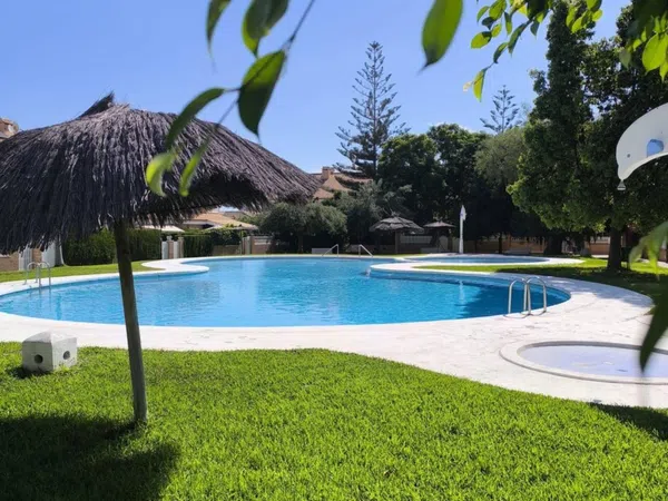 Chalet pareado en avenida Capiscol, 30 - Foto 17