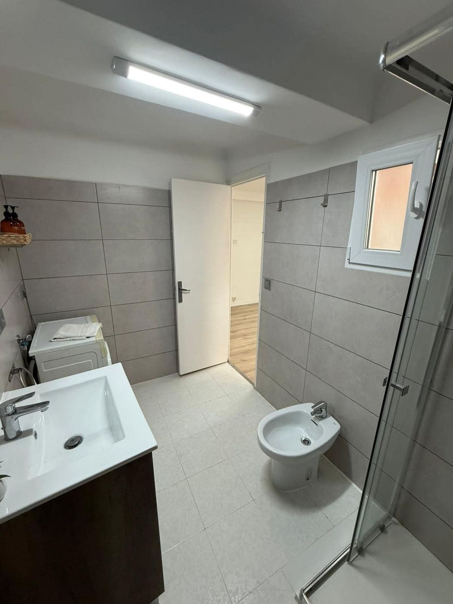 Chalet pareado en Travesía de les ventures, 8 - Foto 3