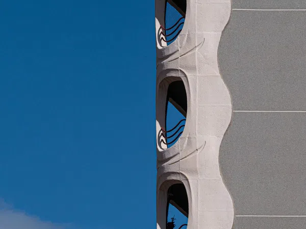 Piso en avenida de Andalucía, 19 - Foto 3