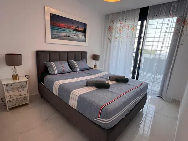 Piso en Paseo Soria, 10, Arenales del Sol, Arenales del Sol - Foto 20