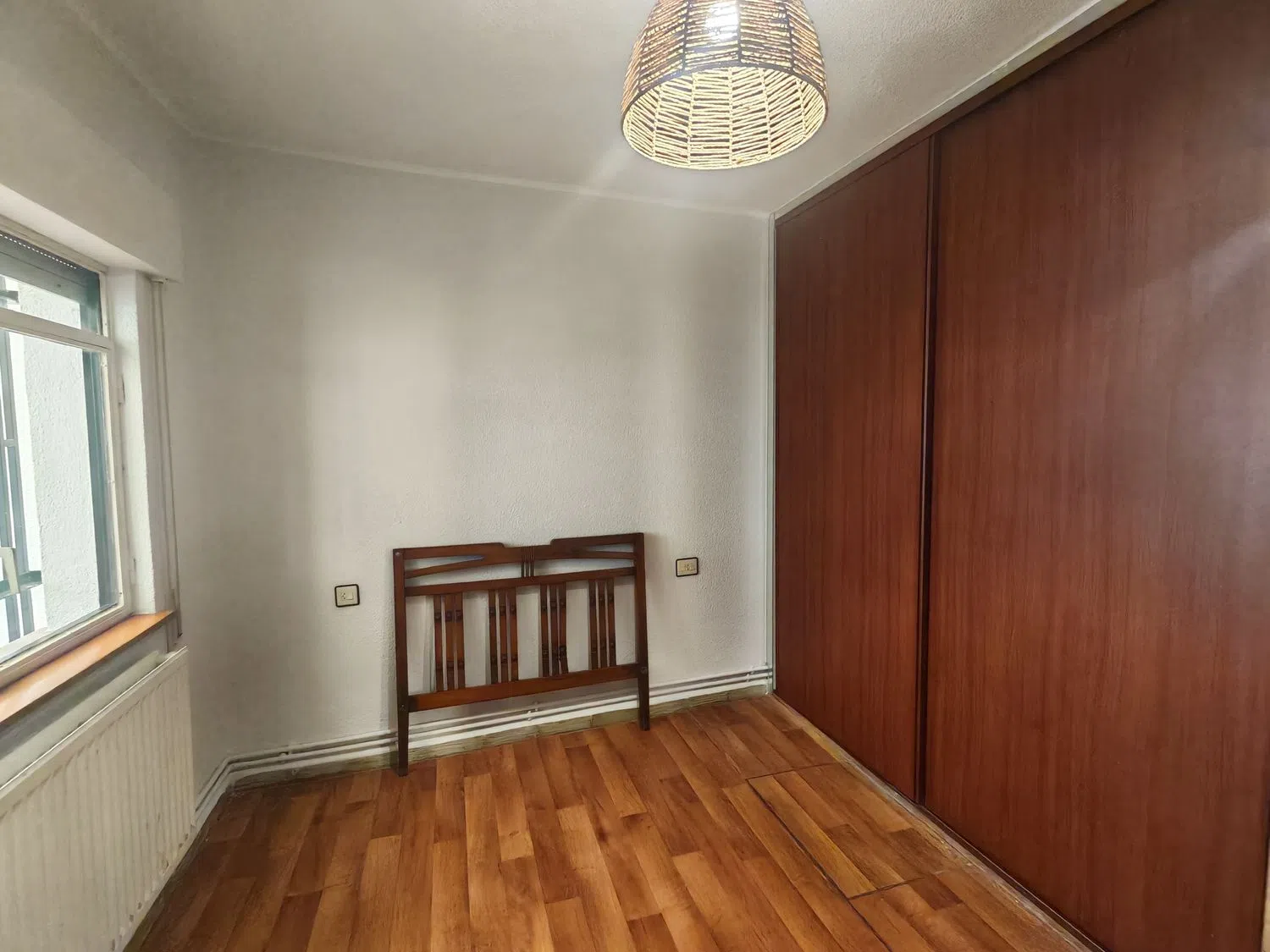 Casa independiente en calle Genova, 17 - Foto 19