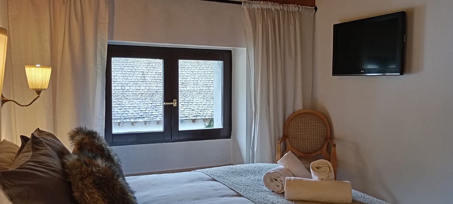 Dúplex en Calle Albareda, 15 - Foto 7