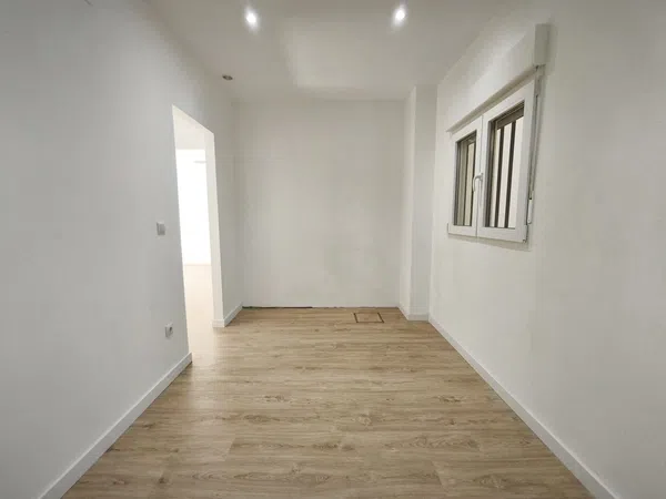 Piso en Calle de Sant Vicent Màrtir, 240, La Raiosa - Foto 9