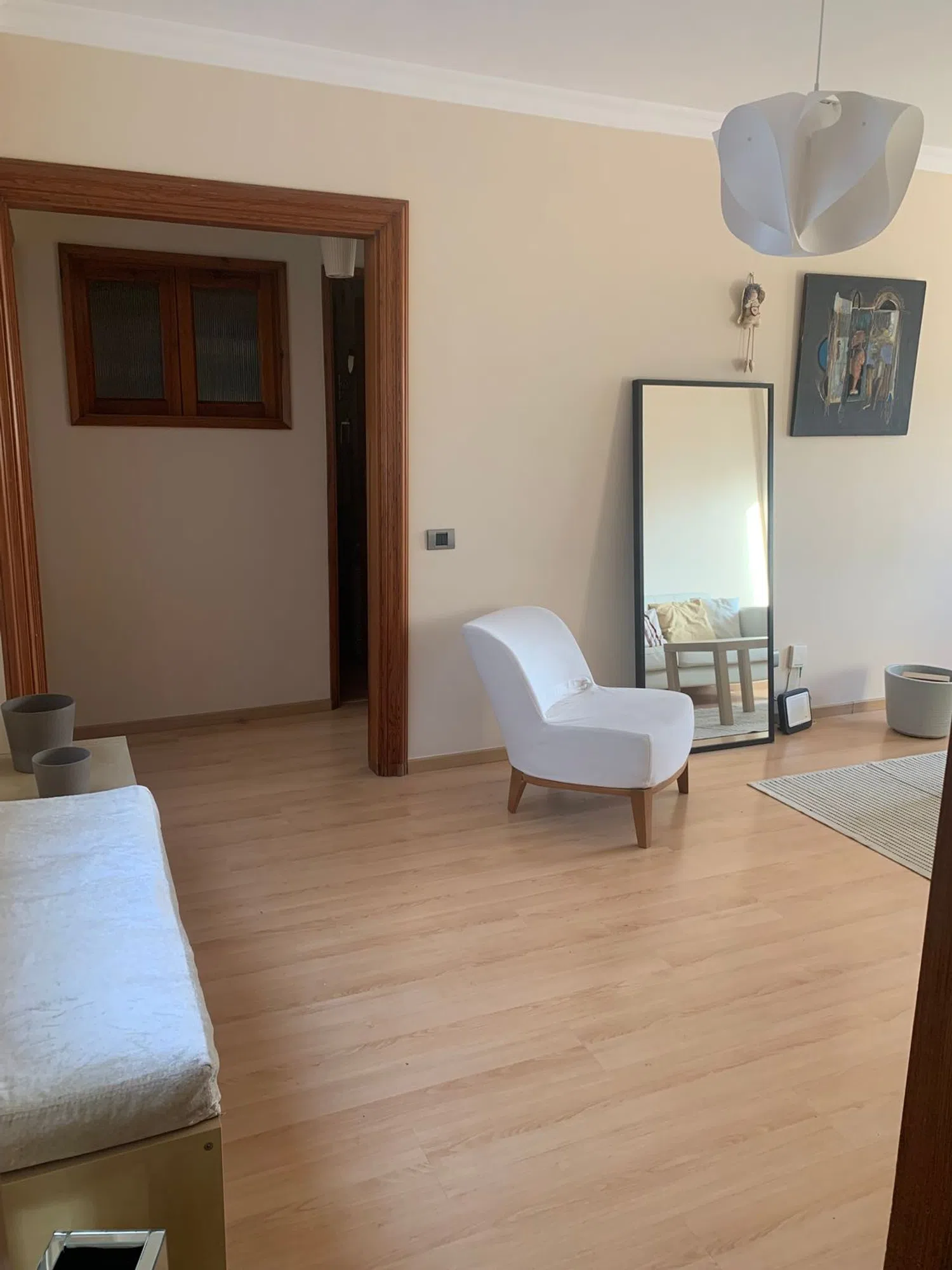 Piso en calle Antonio de Viana, 24 - Foto 5