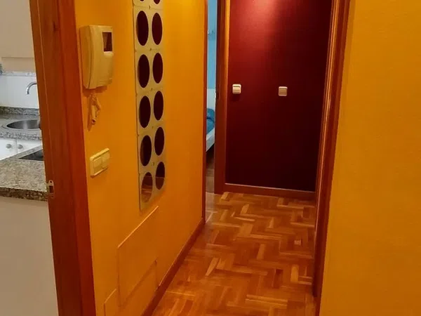 Piso en calle Carpio, 12 - Foto 6