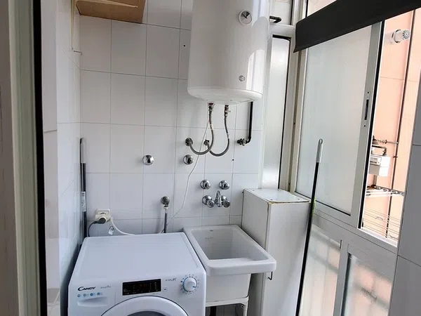 Piso en Lucios, 8, Puente Tocinos - Foto 11