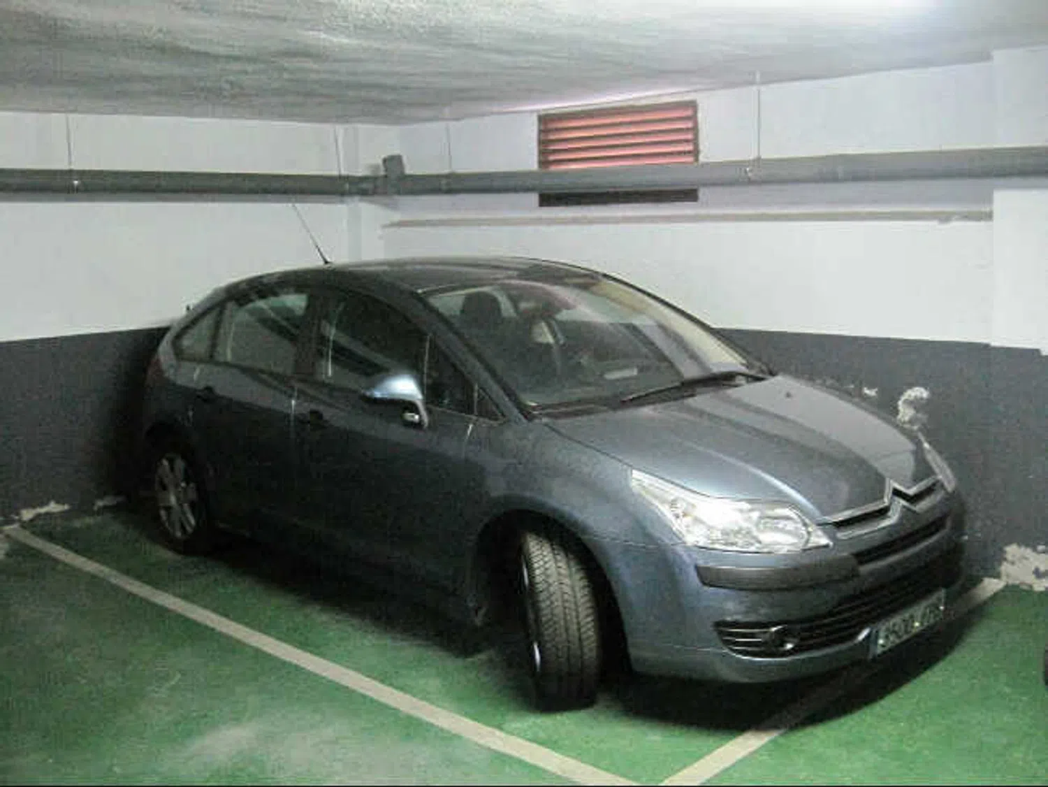 Piso en calle de Martín Machío, 25 - Foto 6