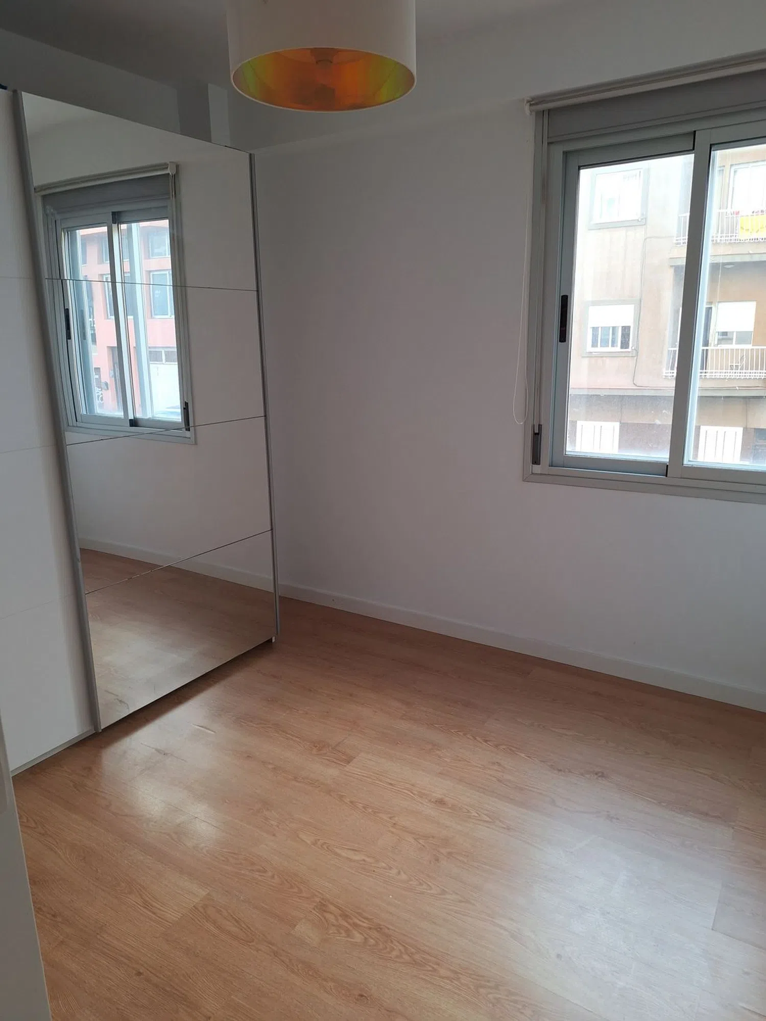 Piso en avenida Islas Canarias, 105 - Foto 9