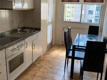 Apartamento en Fonte dos Ranchos - Foto 3