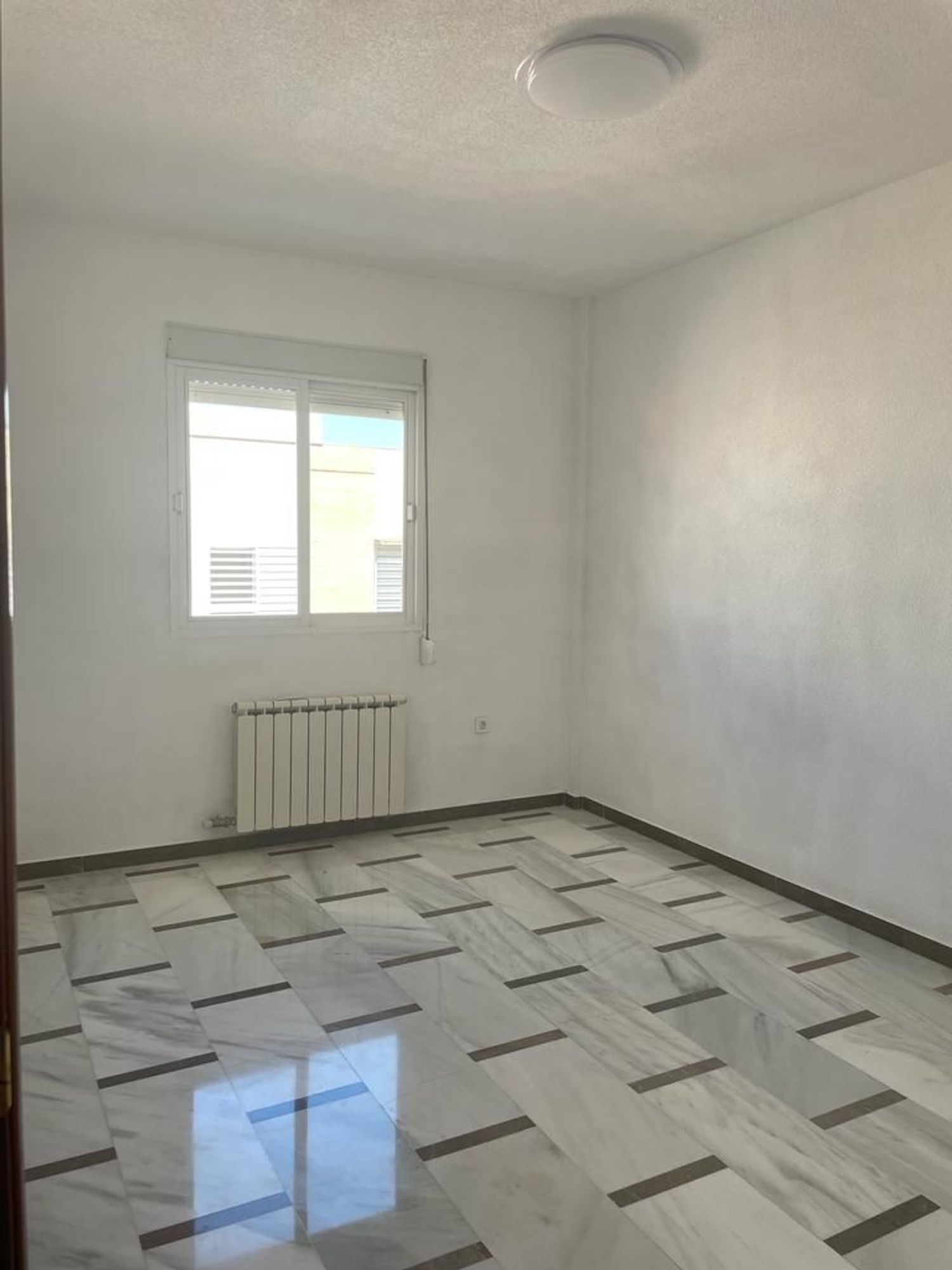 Casa independiente en calle Encina, 8 - Foto 14