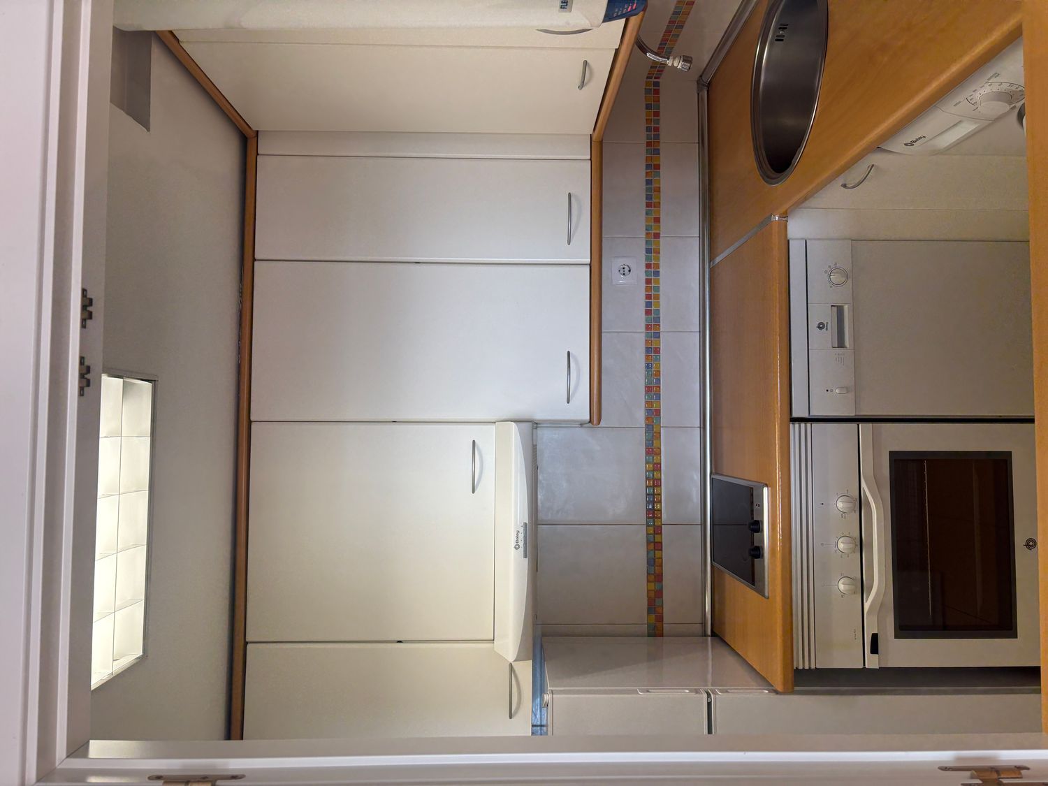 Piso en calle de Campezo, 14 - Foto 14