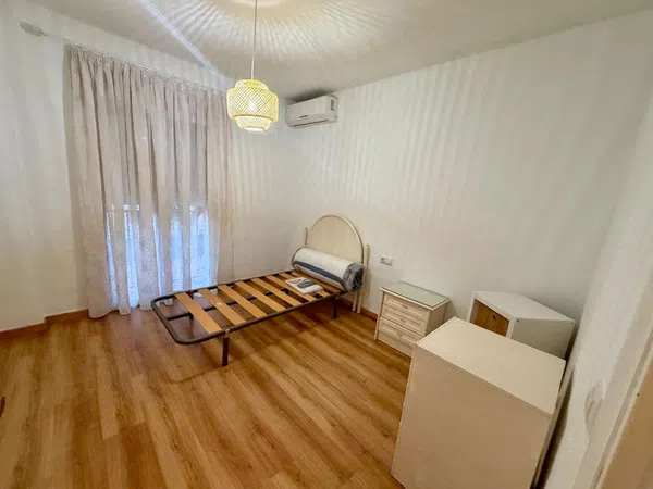 Piso en calle José Calderón, 50 - Foto 25