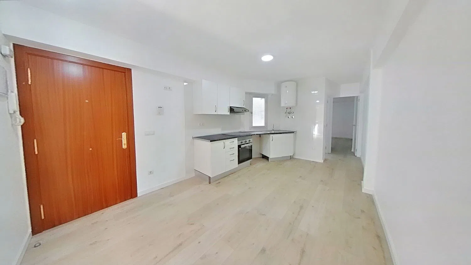 Piso - Foto 3