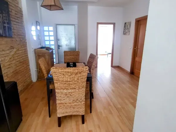 Piso en Calle de Bonifaci Ferrer, 3, La Raiosa - Foto 6