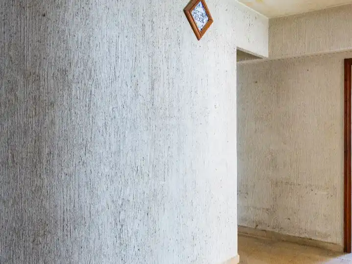 Piso en  Carrer Mateu Obrador 12 - Foto 21