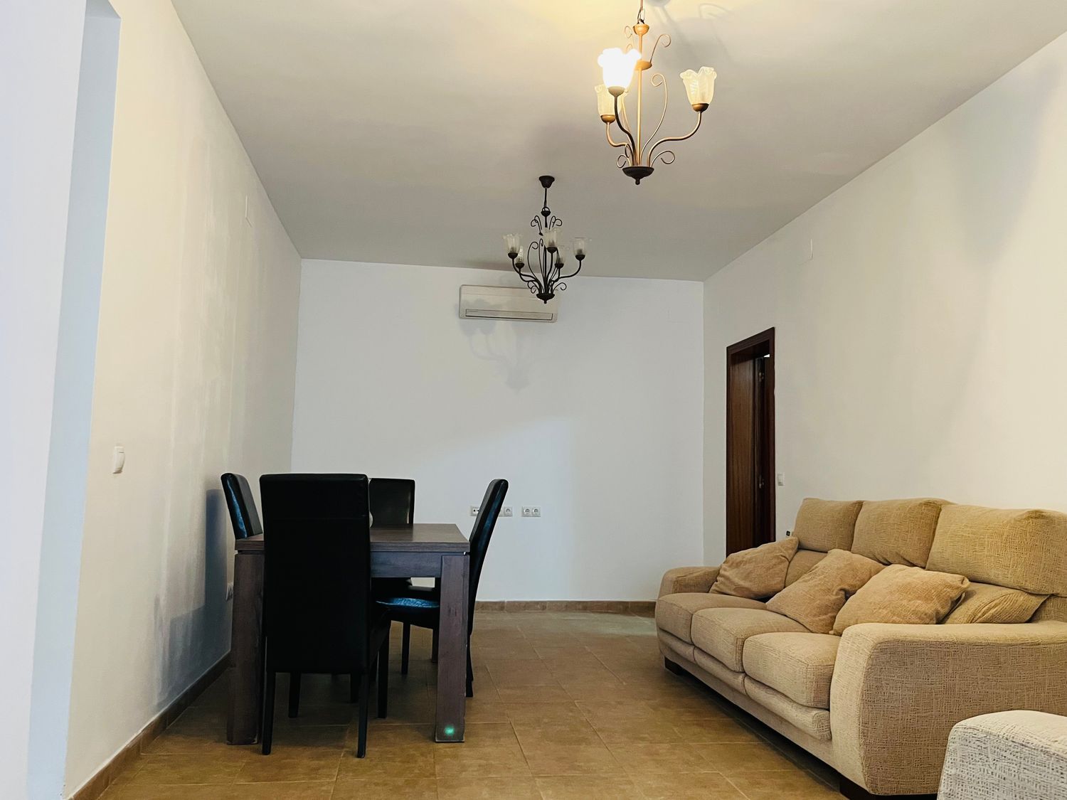 Casa o chalet independiente en Calle Venado, 21 - Foto 12