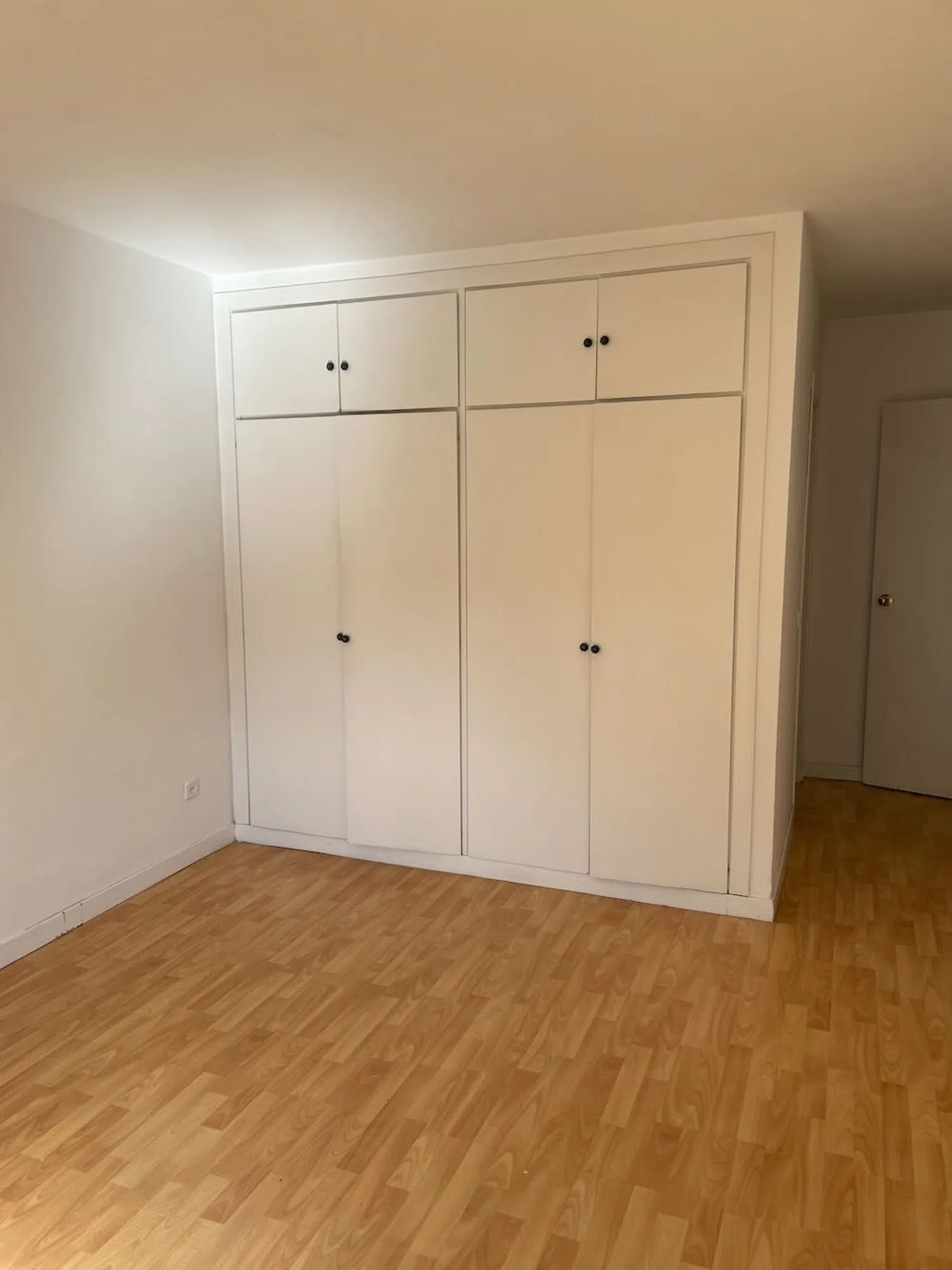 Chalet adosado en calle Playa de la Concha, 25 - Foto 18